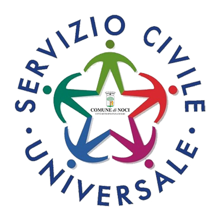 Servizio Civile Universale | Selezione Operatori Servizio Civile Universale Selezione Operatori