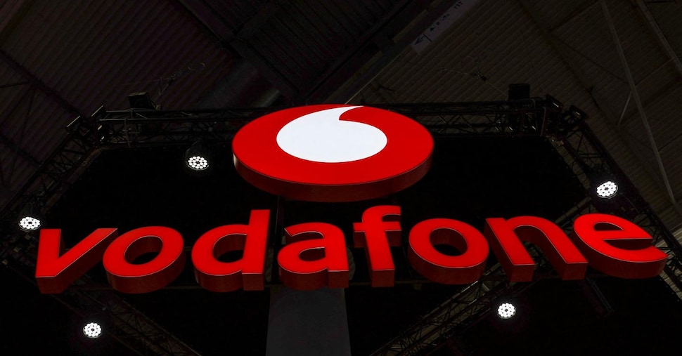 Vodafone rifiuta offerta Iliad