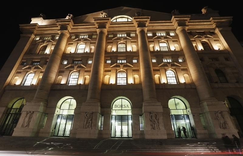 Xenix premia Etf top a Milano Borsa Xenix premia i migliori Etf quotati alla Borsa di Milano