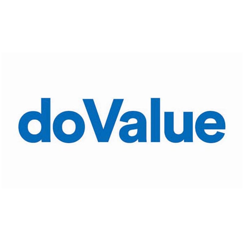 dovalue