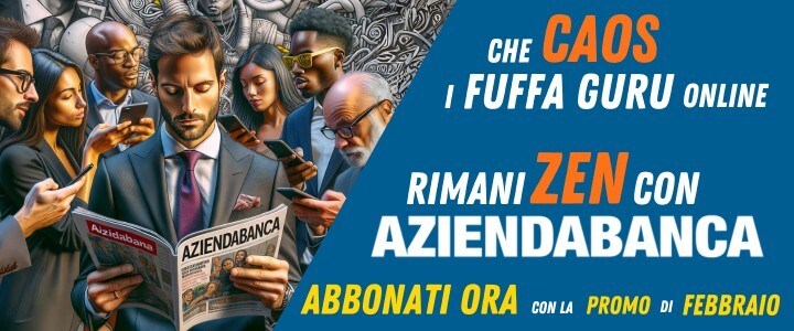 promo-abbonamento-febbraio-24