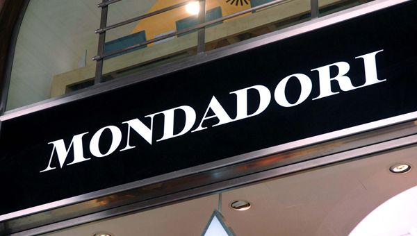 Acquisizione Mondadori completato il 51 di Star Shop Dist