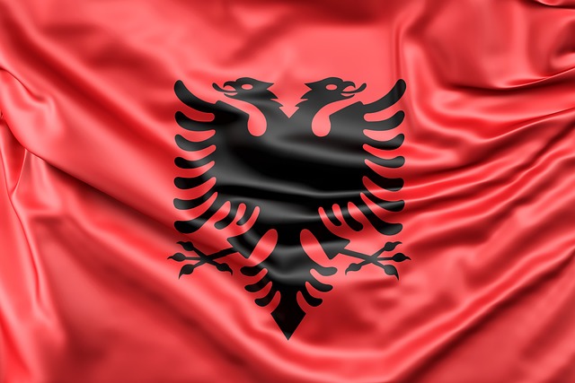 Albania accordo su pensioni e indennita disoccupazione Patronato a