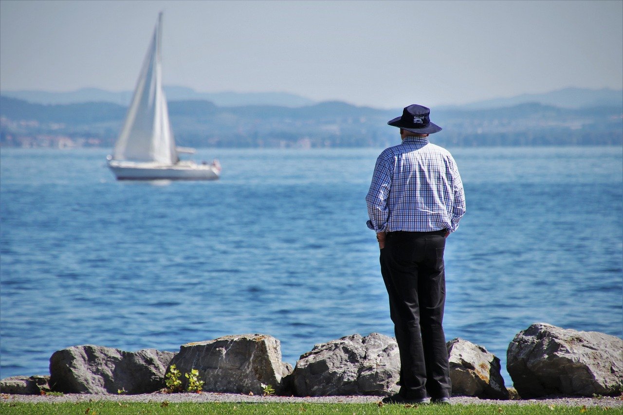 Arrivo delle Pensioni 2024 Anticipi Quota 103 e Altre Opzioni