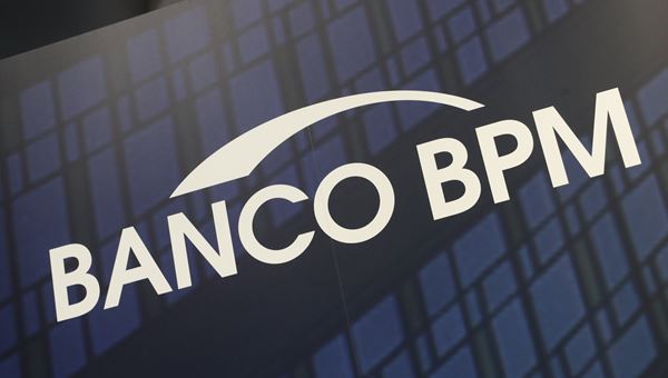 Banco BPM utile 2023 126 mld cedole 848 mln