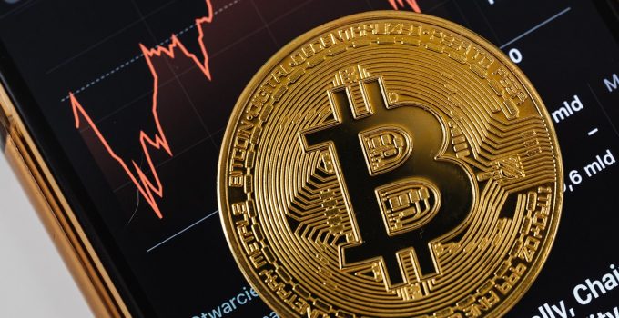 Bitcoin sfida i magnifici sette con la sua stabilita mentre