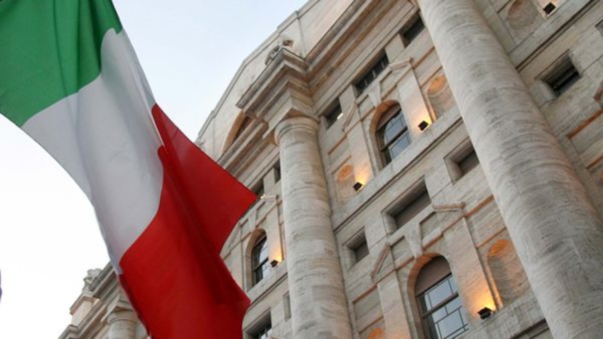Borsa Milano azioni consigli analisti 8 febbraio