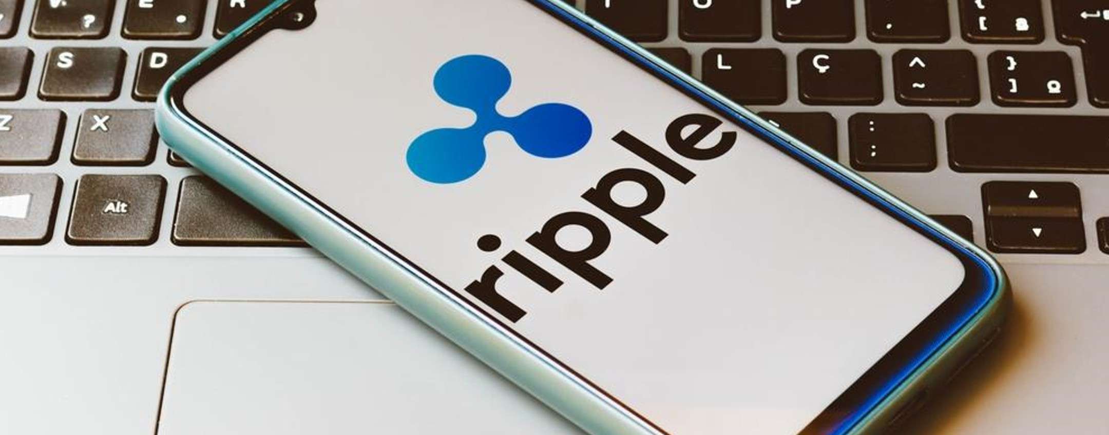 Emergenza di Borroe Finance tra battaglie di Ripple e crescita