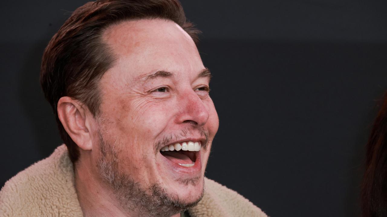 Festini di Musk e manager con droga sesso e premi