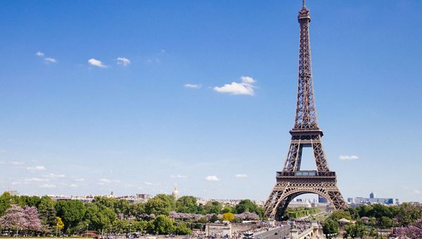 Francia disoccupazione nel 4° trimestre stabile al 75