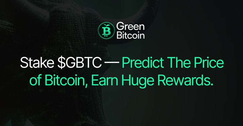 GBTC bitcoin verde per guadagni 2024 Ecco come