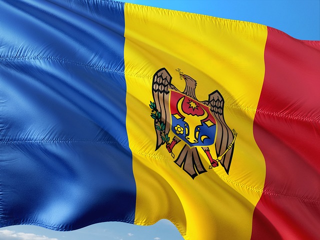 Inps accordo con Moldova NO totalizzazione contributi Patronato