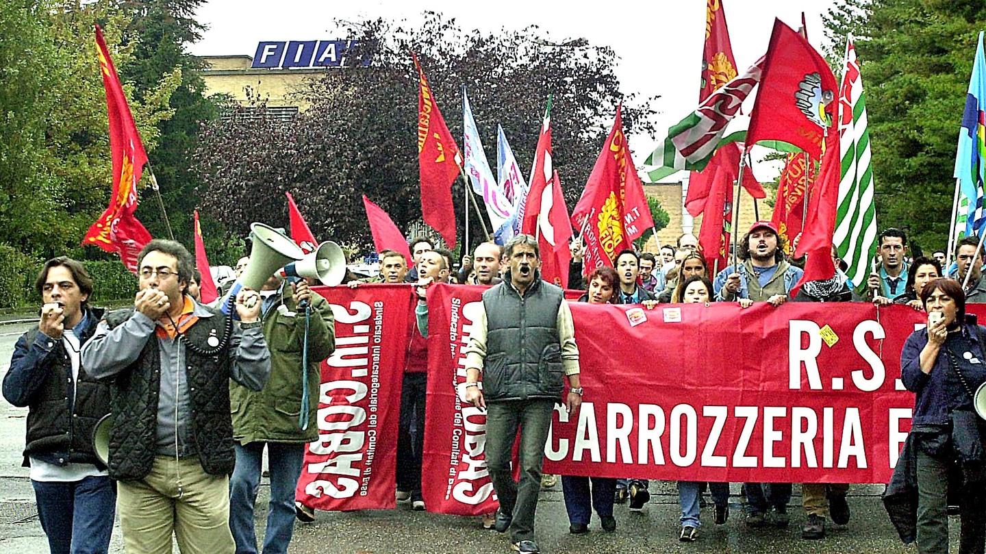 Lingotto salva grazie ai fondi