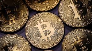 Matrixport Bitcoin a 52000 entro marzo SMOG crypto in ascesa