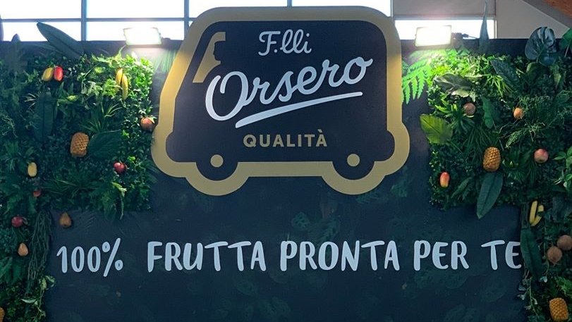 Orsero crolla Market non convince, analisti tagliano target. Orsero crolla Market non convince analisti tagliano target