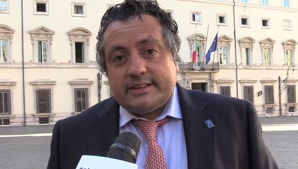 PNRR ANIEF chiede fondi extra per scuole a rischio dispersione