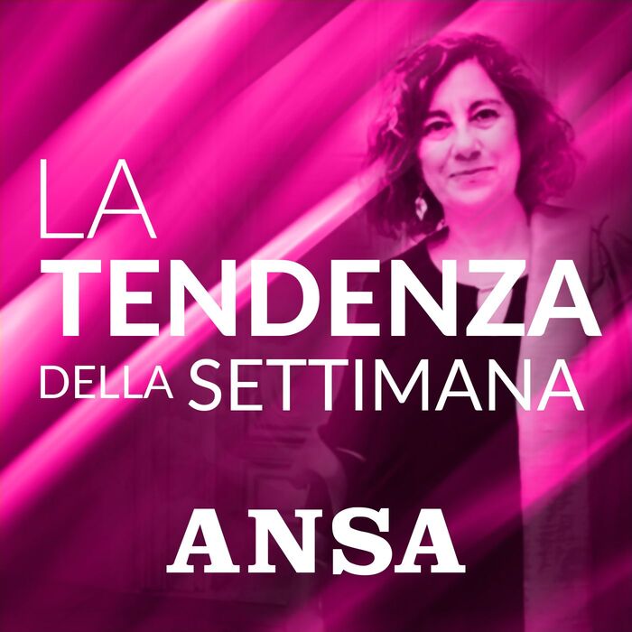 Ritiro dal lavoro lento Pensione slow Alessandra Magliaro Tendenza
