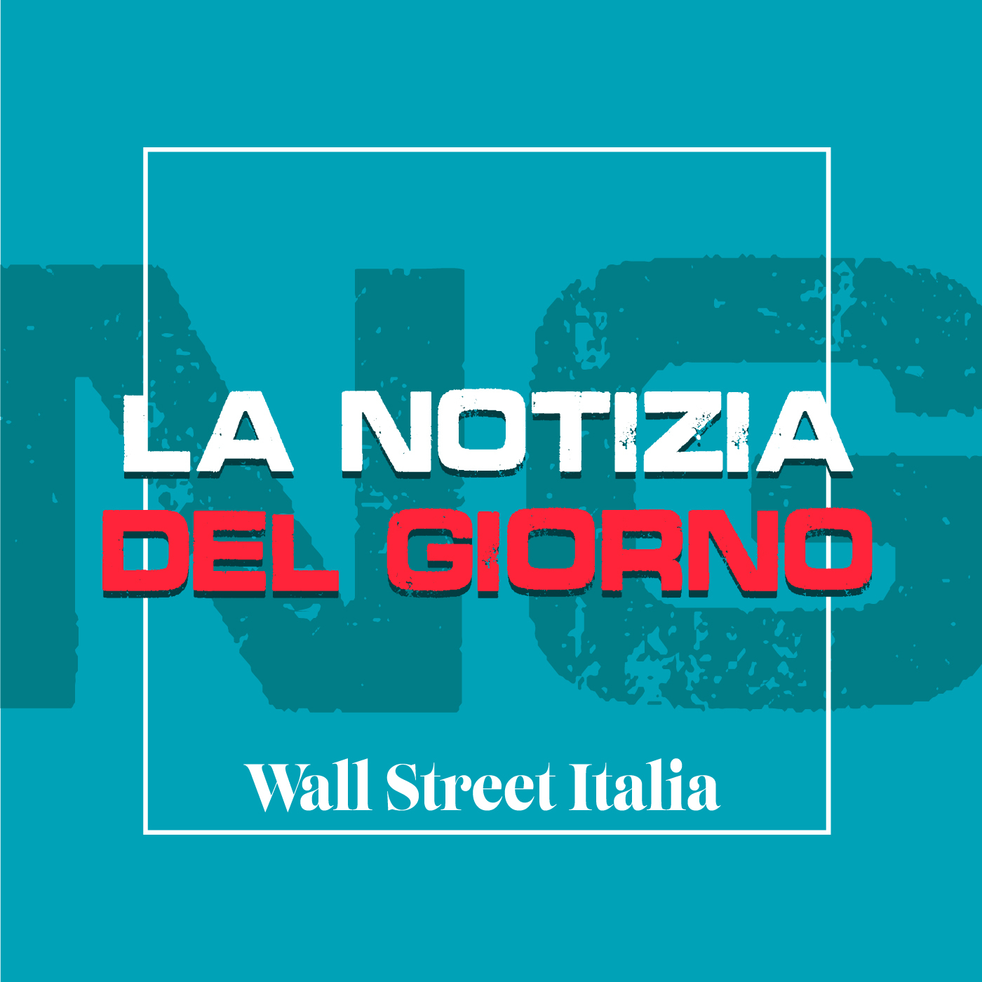 San Valentino costoso Wall Street Italia