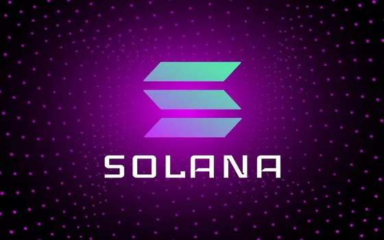 Solana 300 miliardi di in stablecoin altcoin AI mira