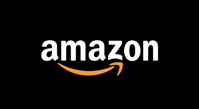 Amazon, Progress Software e altre 2 azioni che gli insider stanno vendendo.