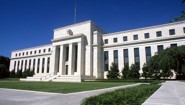 USA Intesa lavoro robusto Fed potrebbe ritardare taglio tassi