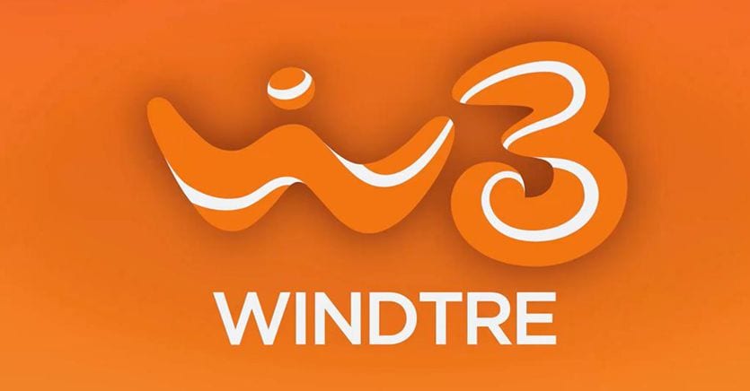 Wind Tre acquista rete 5G di Opnet ex Linkem