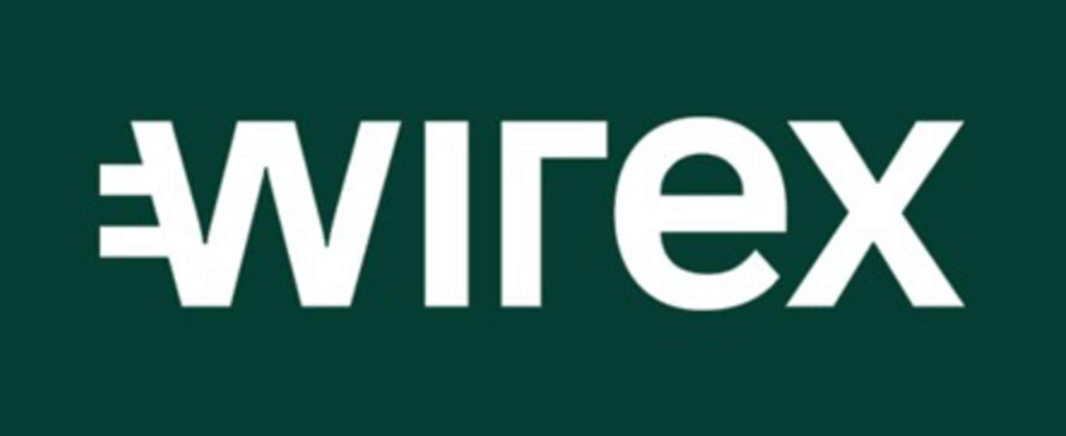Wirex: la carta che ti permette di guadagnare un cashback in criptovalute fino all