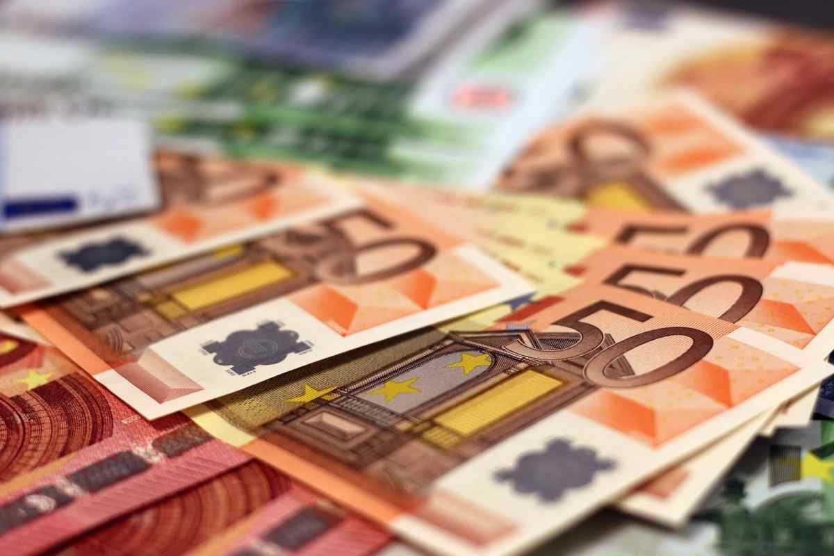 Benefici ISEE basso chiedi subito i bonus se sei in difficoltà - Giustizia Giusta ® Benefici ISEE basso chiedi subito i bonus se sei in