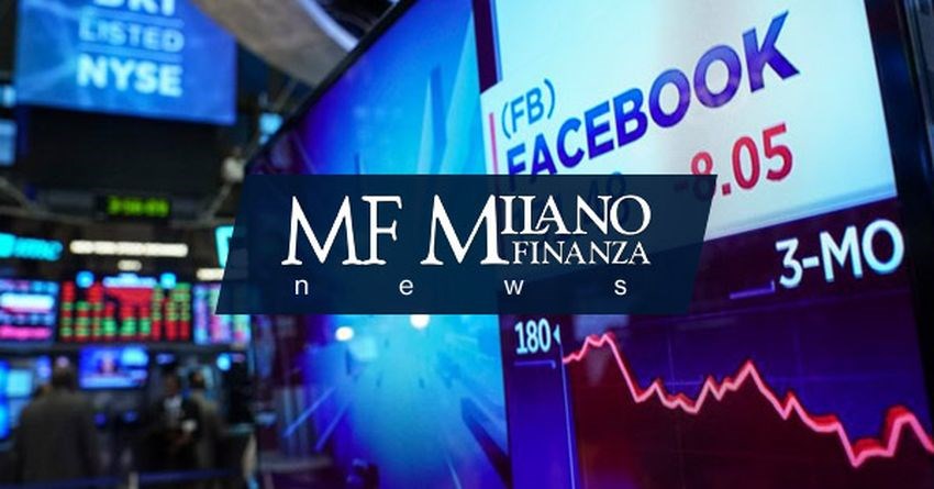 Ftse Mib stabile Webuild in ribasso MilanoFinanza