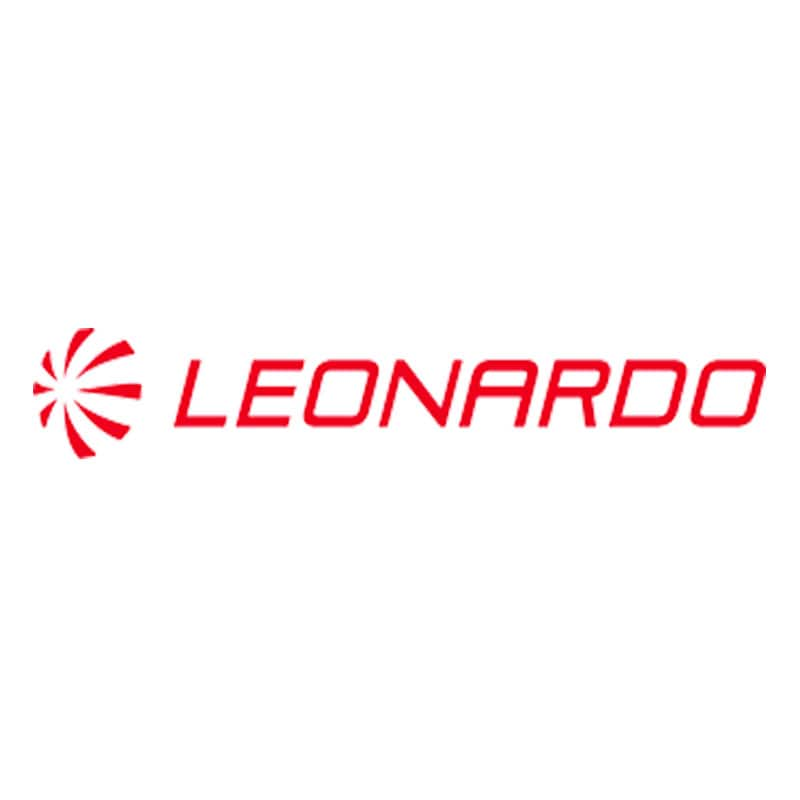 leonardo_6