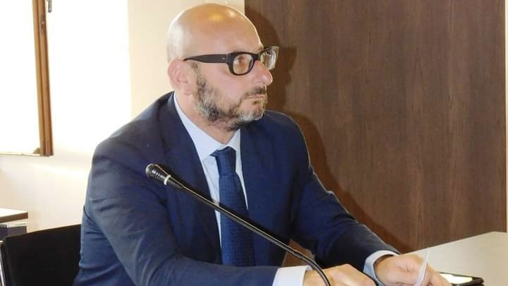 PARIANO AIUTO DALLAMMINISTRAZIONE PER INSERIMENTO LAVORATIVO