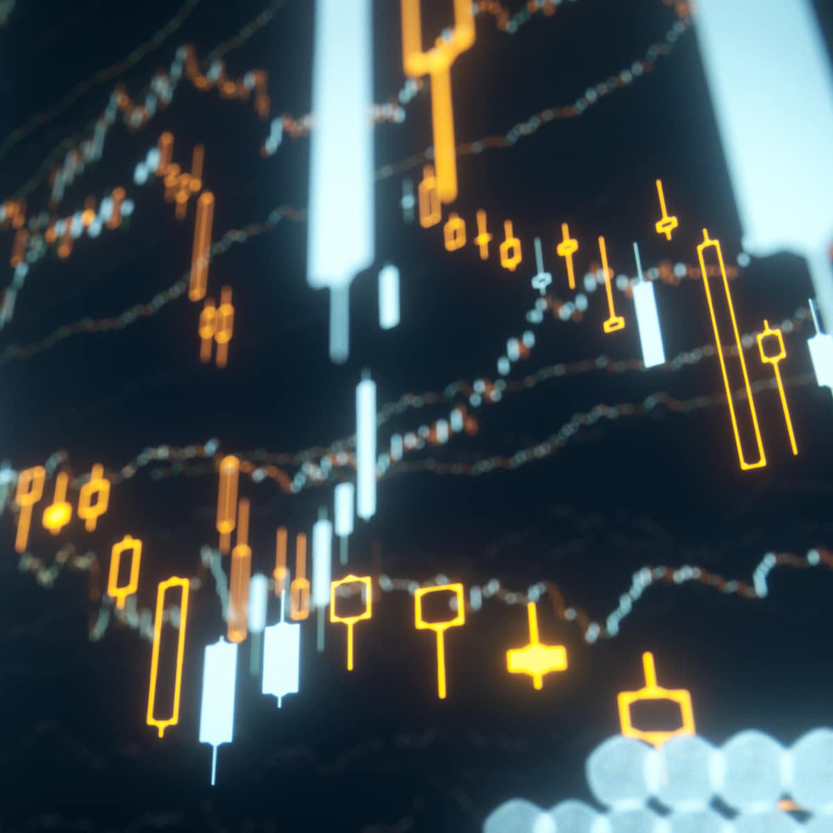 analisi-tecnica-stock-charts
