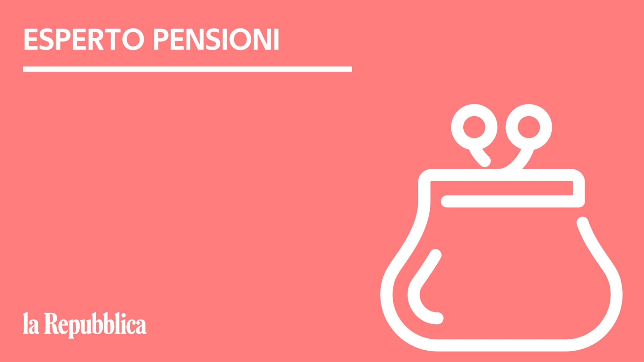 Ricalcolo contributivo pensione dal 2025 cosa cambiera