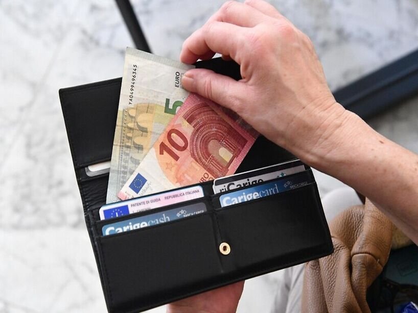 Sconti a pensionati, over 65 lista supermercati convenzionati • TAG24 Sconti a pensionati over 65 lista supermercati convenzionati • TAG24