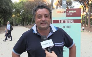 Valditara e Salvini preoccupati per afflusso studenti stranieri Anief serve