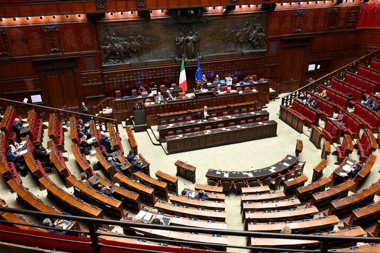 Si insedia la Commissione per la sicurezza sul lavoro 1d57913d9b7daffa09415dabca6219b0