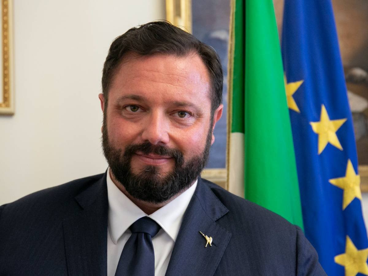 200 milioni per giovani agricoltori 200 milioni per giovani agricoltori