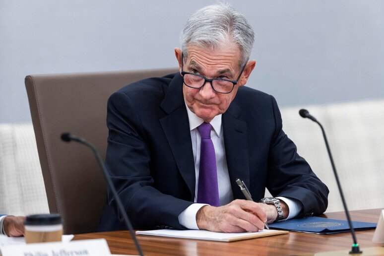 Borsa: l'Asia in rialzo in attesa dell'inflazione americana 28f7ec05c1517cda9d0101b12f9371a5