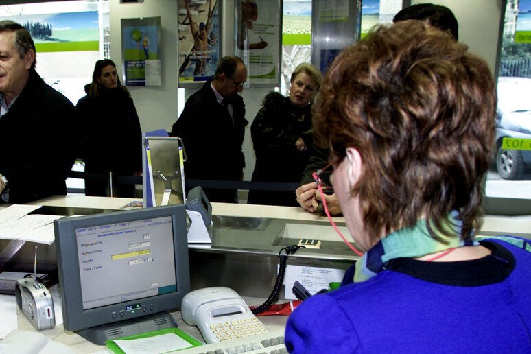Mutuionline.it, con Bce ferma il fisso resta più conveniente 629756b6d68805fd908726c67ab7c6ef