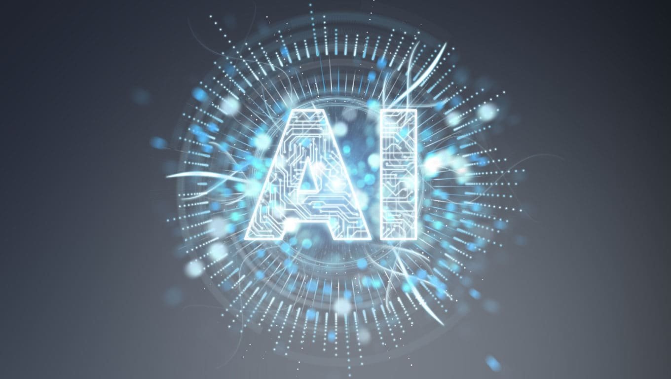 AI l'I.A. AI: l