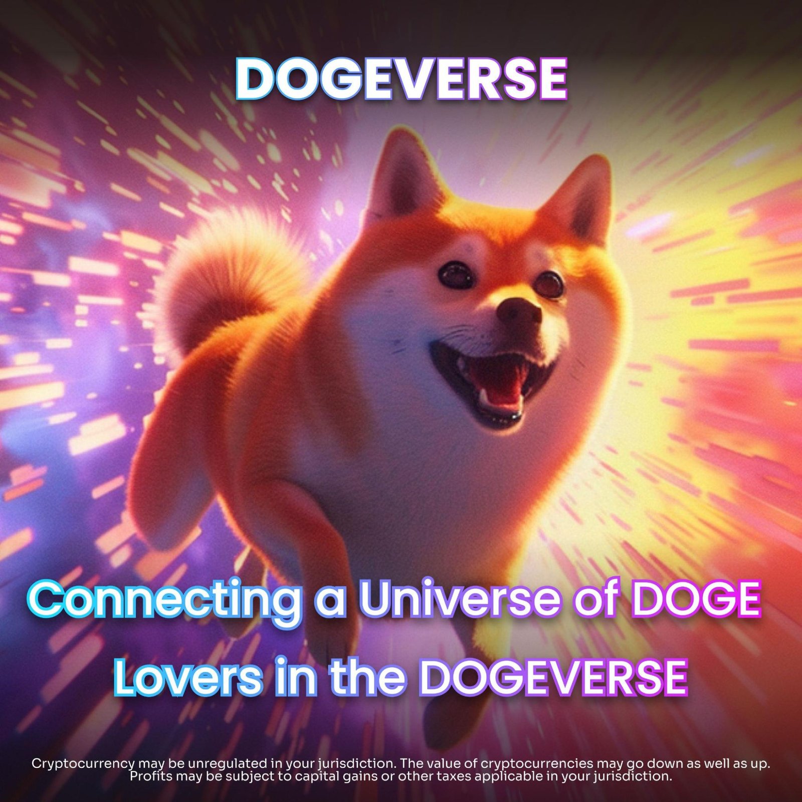 Acquisto Dogeverse consigli utili Acquisto Dogeverse consigli utili