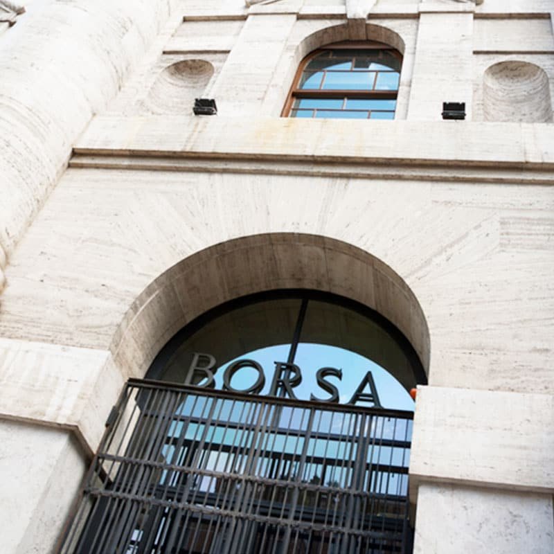 Agenda economica 15 aprile 2024 palazzo_mezzanotte