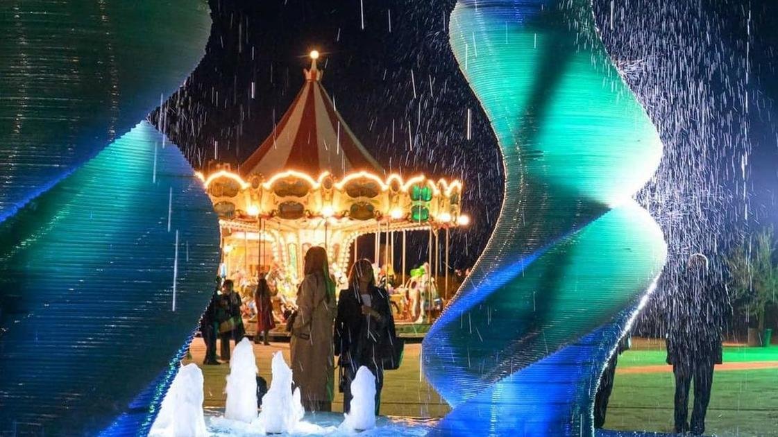 Airbnb a Pasqua Fenomeno in crescita, controlli necessari Airbnb a Pasqua Fenomeno in crescita controlli necessari