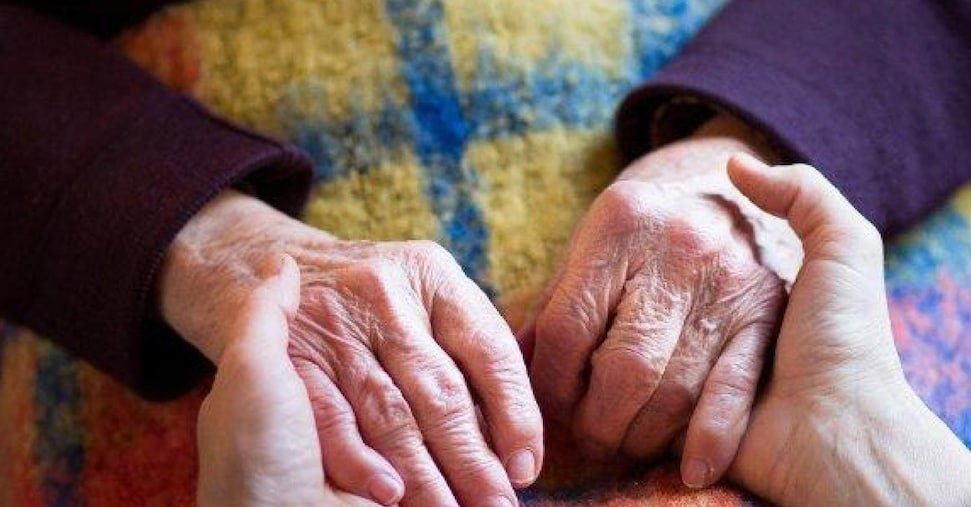 Anziani discriminati il 40% senza cure adeguate Il Sole 24 Ore