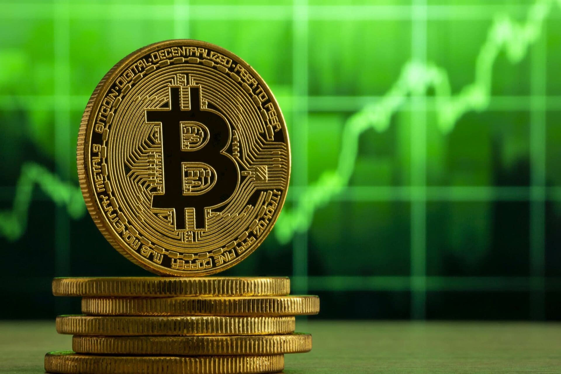 Bernstein conferma Bitcoin raggiungera 150k dopo il dimezzamento