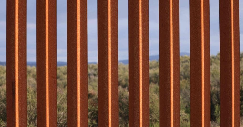 Boom dell'occupazione USA, inflazione bassa il segreto è l'immigrazione. 24+