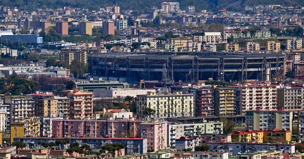 Case green, bonus fiscale a due vie studiato dal governo. Pichetto critica obiettivi impossibili. Il Sole 24 Ore
