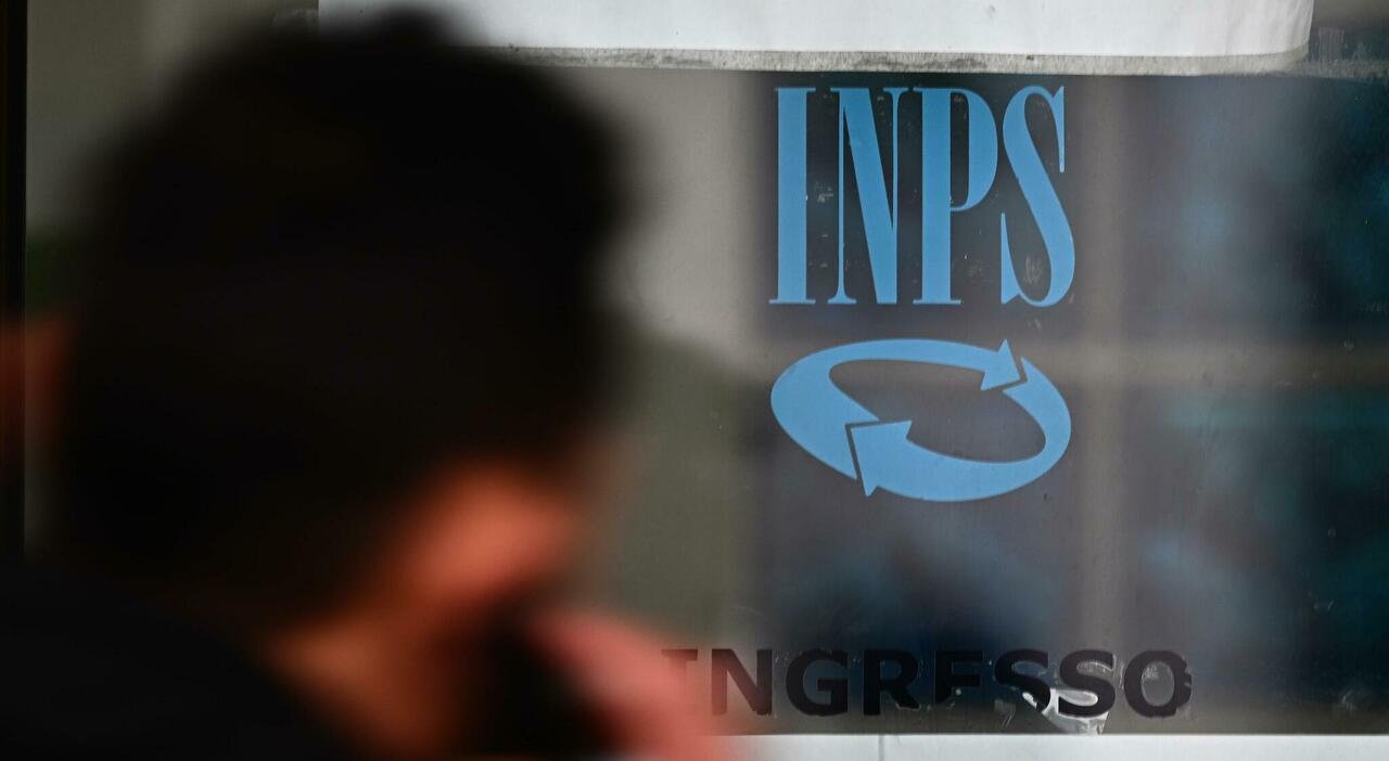Conguaglio Inps pensioni e redditi, quando arriva il sostituto d'imposta? Guida Conguaglio Inps pensioni e redditi quando arriva il sostituto dimposta