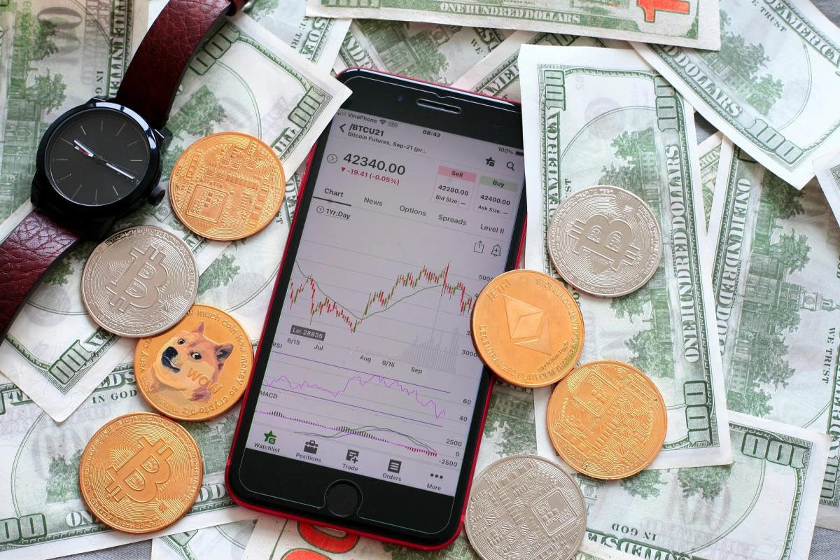Criptovalute più attive oggi scegli la migliore. Criptovalute piu attive oggi scegli la migliore