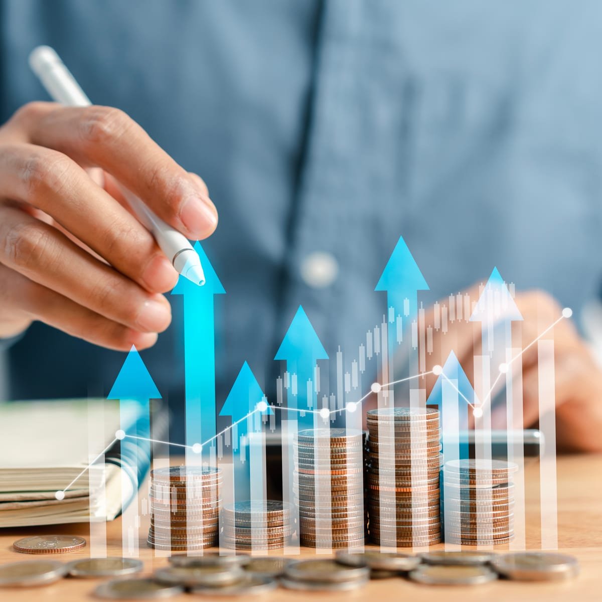 Dividendi FTSEMib 2024 rendimento confermato dividendi_8